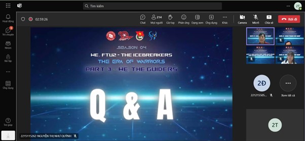 we-ftu2-the-icebreakers-season-4-hanh-trang-hoi-nhap-3