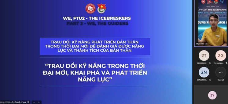 we-ftu2-the-icebreakers-season-4-xay-dung-phong-cach-sinh-vien-ftu-4