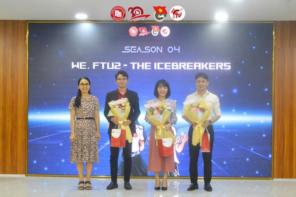 chung-ket-we-ftu2-the-icebreakers-season-4-2