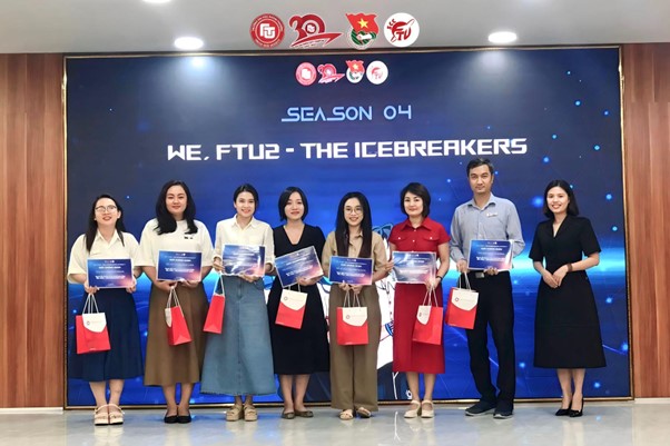 chung-ket-we-ftu2-the-icebreakers-season-4-3