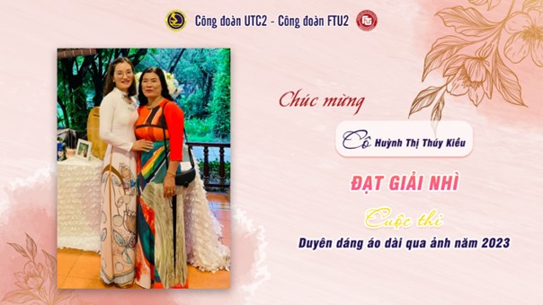 ket-qua-cuoc-thi-duyen-dang-ao-dai-qua-anh-nam-2023-10