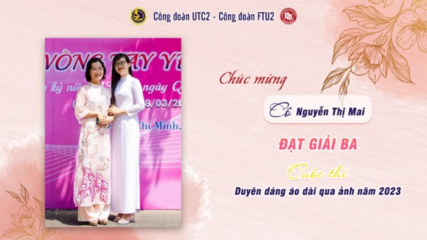 ket-qua-cuoc-thi-duyen-dang-ao-dai-qua-anh-nam-2023-11