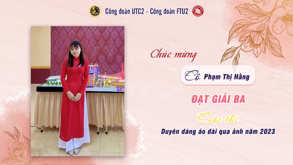 ket-qua-cuoc-thi-duyen-dang-ao-dai-qua-anh-nam-2023-12