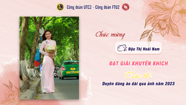 ket-qua-cuoc-thi-duyen-dang-ao-dai-qua-anh-nam-2023-13