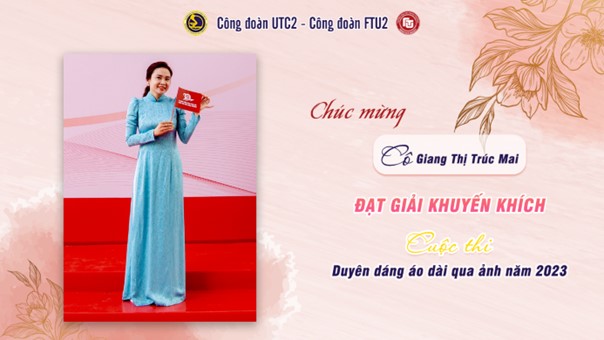 ket-qua-cuoc-thi-duyen-dang-ao-dai-qua-anh-nam-2023-14