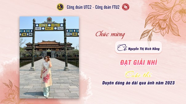 ket-qua-cuoc-thi-duyen-dang-ao-dai-qua-anh-nam-2023-2