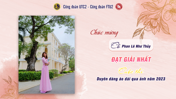 ket-qua-cuoc-thi-duyen-dang-ao-dai-qua-anh-nam-2023-3