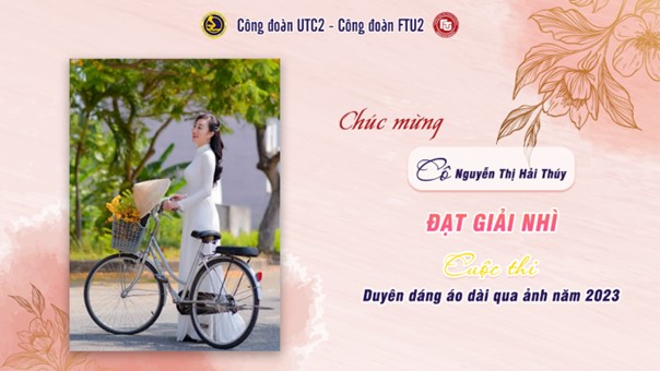 ket-qua-cuoc-thi-duyen-dang-ao-dai-qua-anh-nam-2023-4