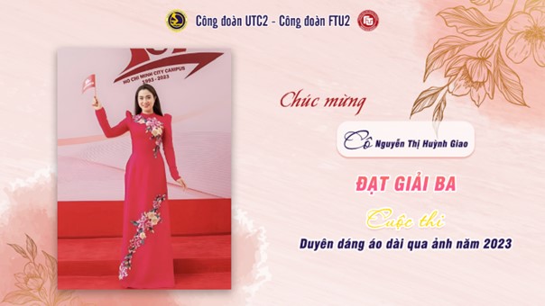 ket-qua-cuoc-thi-duyen-dang-ao-dai-qua-anh-nam-2023-5