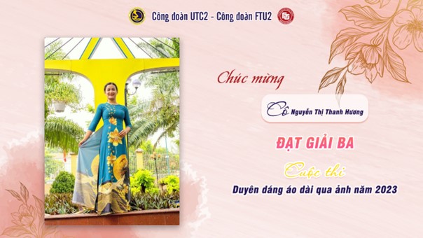 ket-qua-cuoc-thi-duyen-dang-ao-dai-qua-anh-nam-2023-6