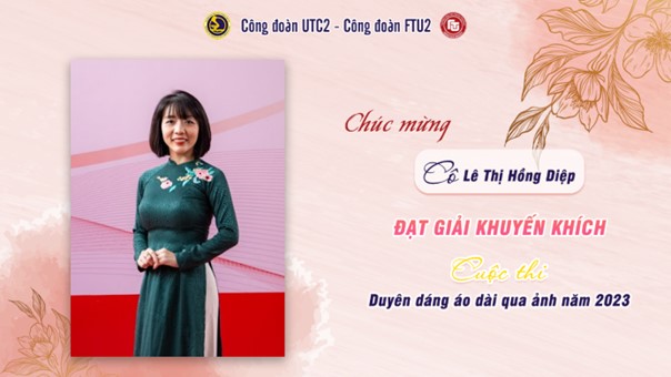 ket-qua-cuoc-thi-duyen-dang-ao-dai-qua-anh-nam-2023-7