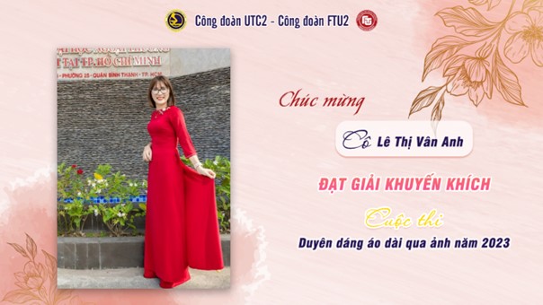 ket-qua-cuoc-thi-duyen-dang-ao-dai-qua-anh-nam-2023-8