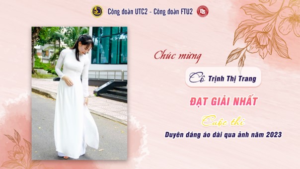 ket-qua-cuoc-thi-duyen-dang-ao-dai-qua-anh-nam-2023-9