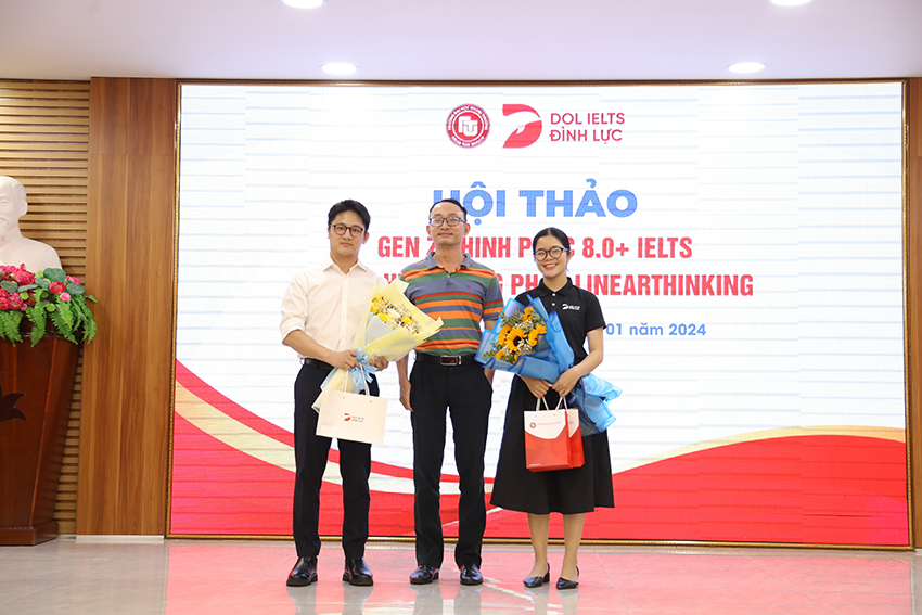 sv-co-so-ii-tham-gia-hoi-thao-genz-chinh-phuc-8.0-ielts-pp-linearthinking-2