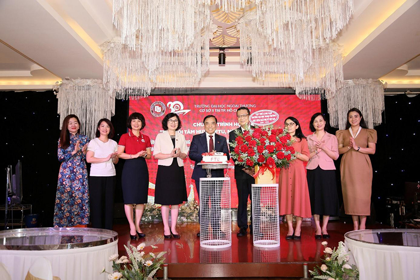cong-doan-cstv-co-so-ii-chung-tay-vi-su-tien-bo-cua-phu-nu-binh-dang-gioi-nam-2024-1