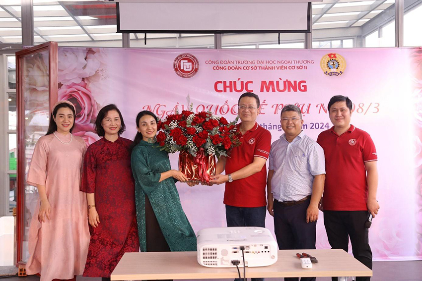 cong-doan-cstv-co-so-ii-chung-tay-vi-su-tien-bo-cua-phu-nu-binh-dang-gioi-nam-2024-2