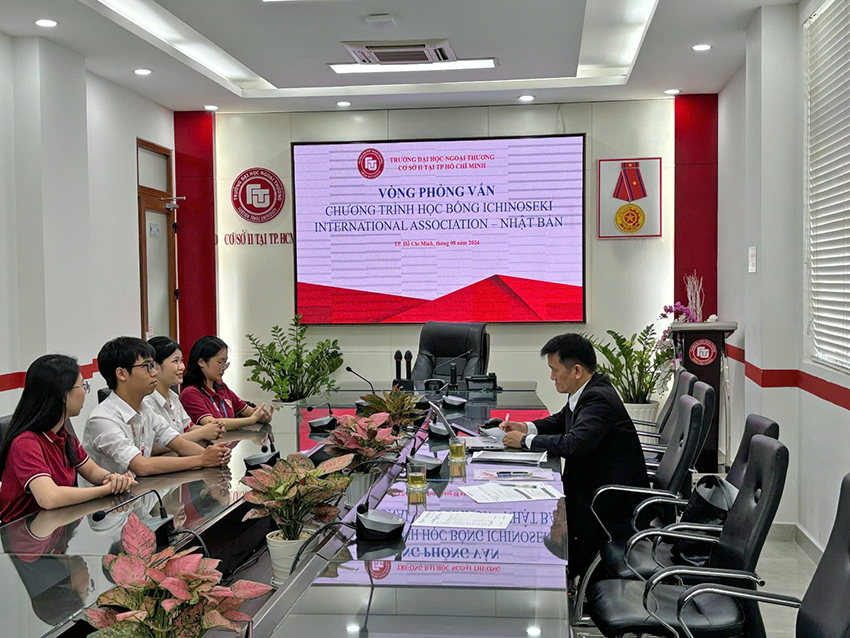 chuong-trinh-ichinoseki-homestay-programme-2024-tai-nhat-ban-1