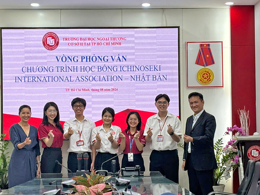 chuong-trinh-ichinoseki-homestay-programme-2024-tai-nhat-ban-2