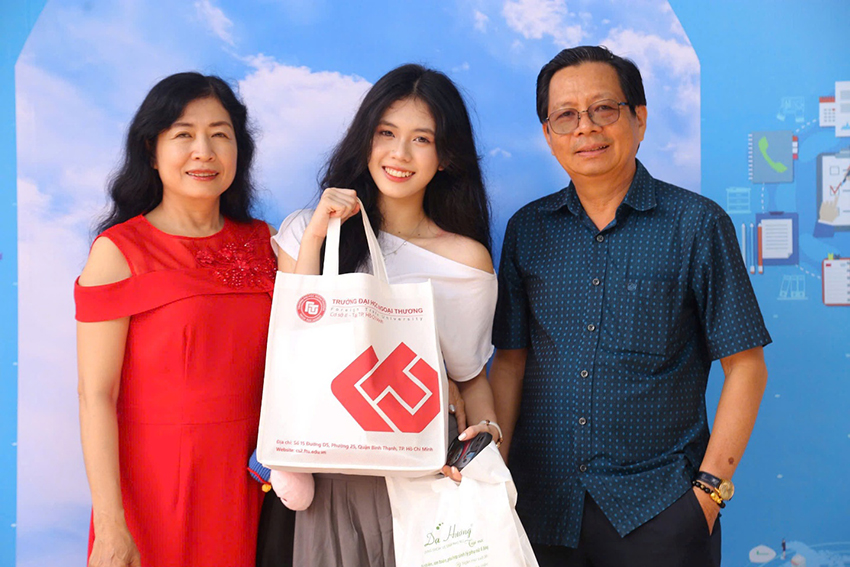 co-so-ii-chao-don-tan-sinh-vien-khoa-63-14