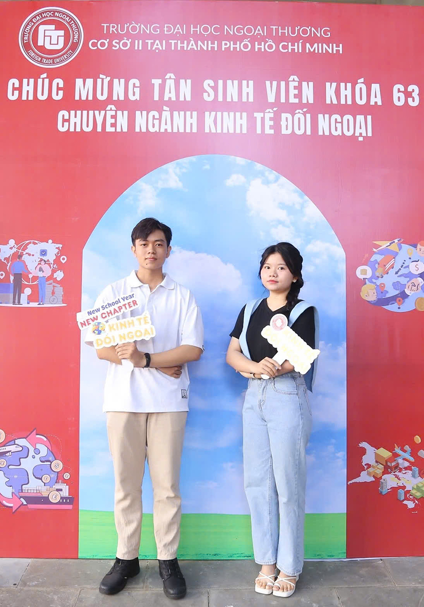 co-so-ii-chao-don-tan-sinh-vien-khoa-63-21