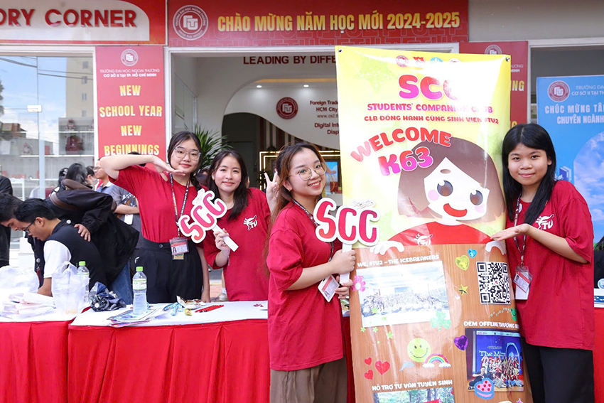 co-so-ii-chao-don-tan-sinh-vien-khoa-63-23