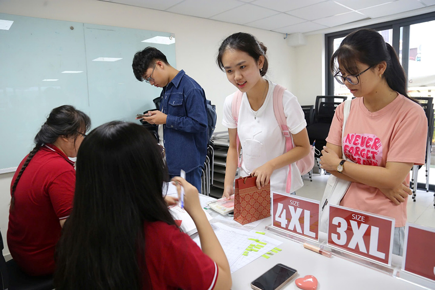 co-so-ii-chao-don-tan-sinh-vien-khoa-63-9