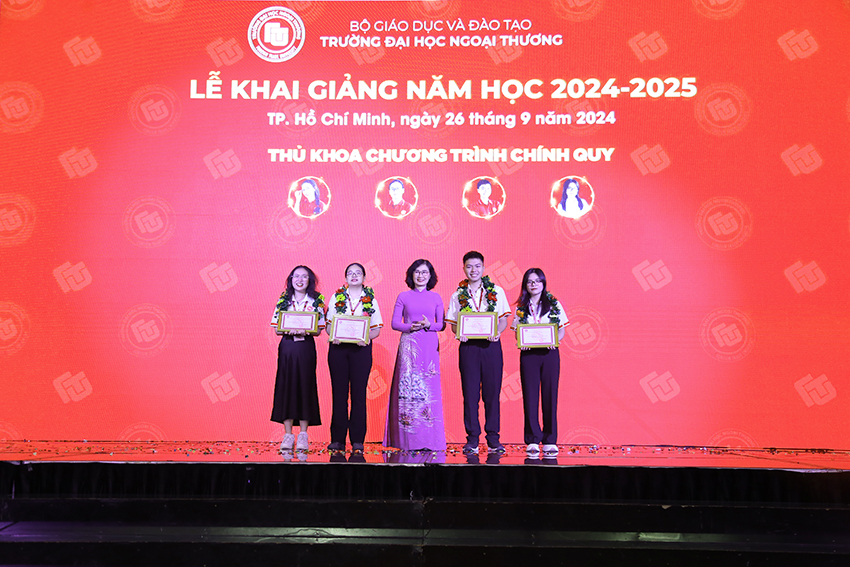 le-khai-giang-nh-2024-2025-co-so-ii-truong-dai-hoc-ngoai-thuong-2