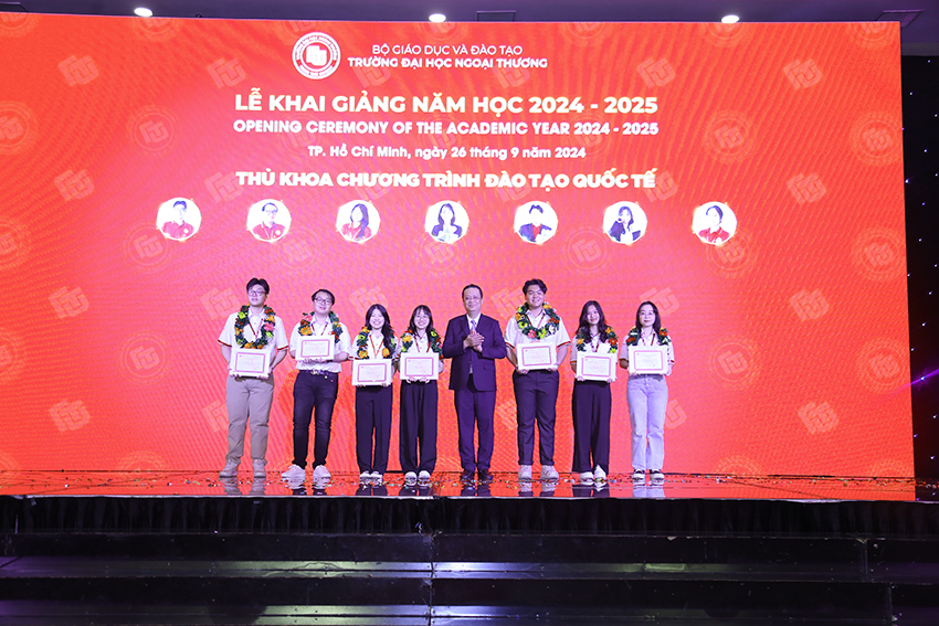 le-khai-giang-nh-2024-2025-co-so-ii-truong-dai-hoc-ngoai-thuong-4