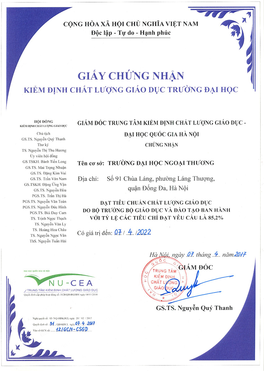 894-giay-chung-nhan-kiem-dinh-chat-luong-giao-duc-truong-dai-hoc