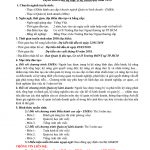 Thong-tin-lien-he-ve-tuyen-sinh-Thac-si-nam-2018