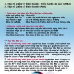 thong-tin-tuyen-sinh-thac-si-he-chinh-quy-nam-2018