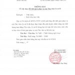 1026-thong-bao-thay-doi-thoi-gian-phuc-vu