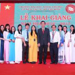 681-bo-mon-nghiep-vu-2