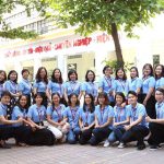 681-bo-mon-nghiep-vu-3