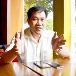 697-Anh-Dang-Van-Diem-2