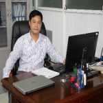 697-Anh-Nguyen-Phuoc-Tai-Giam-doc-doanh-nghiep-1