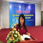 697-Chi-Ton-Thi-Thanh-Tinh-5