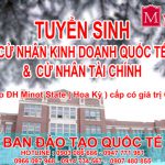 743-cu-nhan-tai-chinh-do-dh-minot-state-cap-bang