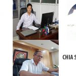 chia-se-hoc-vien-emba-1