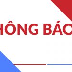 thong-bao