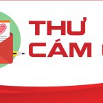 thu-cam-on