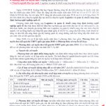 955-thong-tin-tuyen-sinh-chinh-quy-2018-1