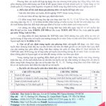 955-thong-tin-tuyen-sinh-chinh-quy-2018-2