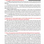 957-Thong-tin-ve-chuyen-nganh-dao-tao-moi-logistics-va-scm-1