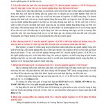 957-Thong-tin-ve-chuyen-nganh-dao-tao-moi-logistics-va-scm-2