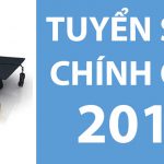 tuyen-sinh-chinh-quy-2018