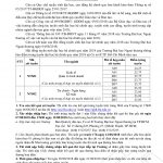 1173-thong-bao-diem-trung-tuyen-he-dai-hoc-chinh-quy-theo-phuong-thuc-xet-tuyen-dua-tren-ket-qua-thi-thpt-quoc-gia-nam-2018