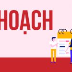 ke-hoach-cong-tac