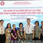 1311-nghiem-thu-chinh-thuc-de-tai-kh-cn-cap-co-so-nam-2017
