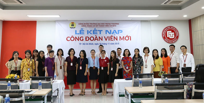 1349-cong-doan-cstv-csii-truong-dai-hoc-ngoai-thuong-to-chuc-le-ket-nap-doan-vien-cong-doan-moi-4